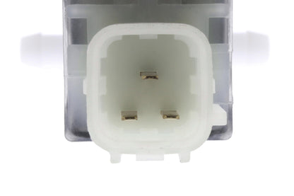 ACKOJA Washer Fluid Pump, window cleaning A52-08-0002