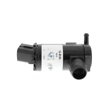 ACKOJA Washer Fluid Pump, window cleaning A52-08-0003