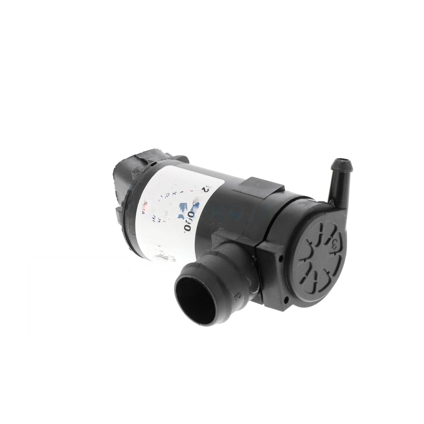 ACKOJA Washer Fluid Pump, window cleaning A52-08-0003