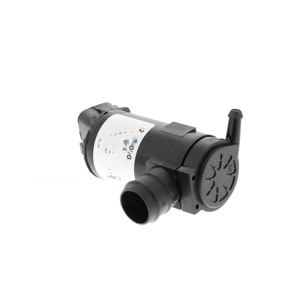 ACKOJA Washer Fluid Pump, window cleaning A52-08-0003