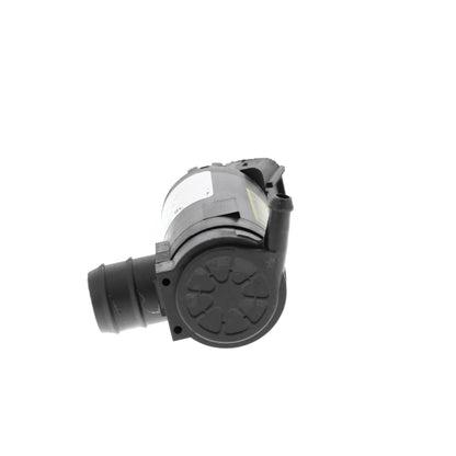 ACKOJA Washer Fluid Pump, window cleaning A52-08-0003