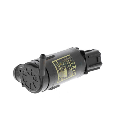 ACKOJA Washer Fluid Pump, window cleaning A52-08-0003