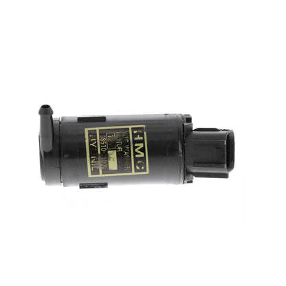 ACKOJA Washer Fluid Pump, window cleaning A52-08-0003