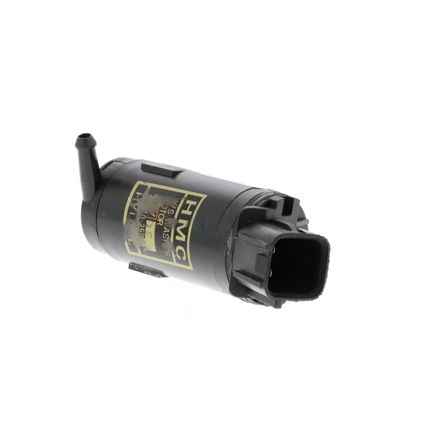 ACKOJA Washer Fluid Pump, window cleaning A52-08-0003