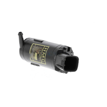 ACKOJA Washer Fluid Pump, window cleaning A52-08-0003