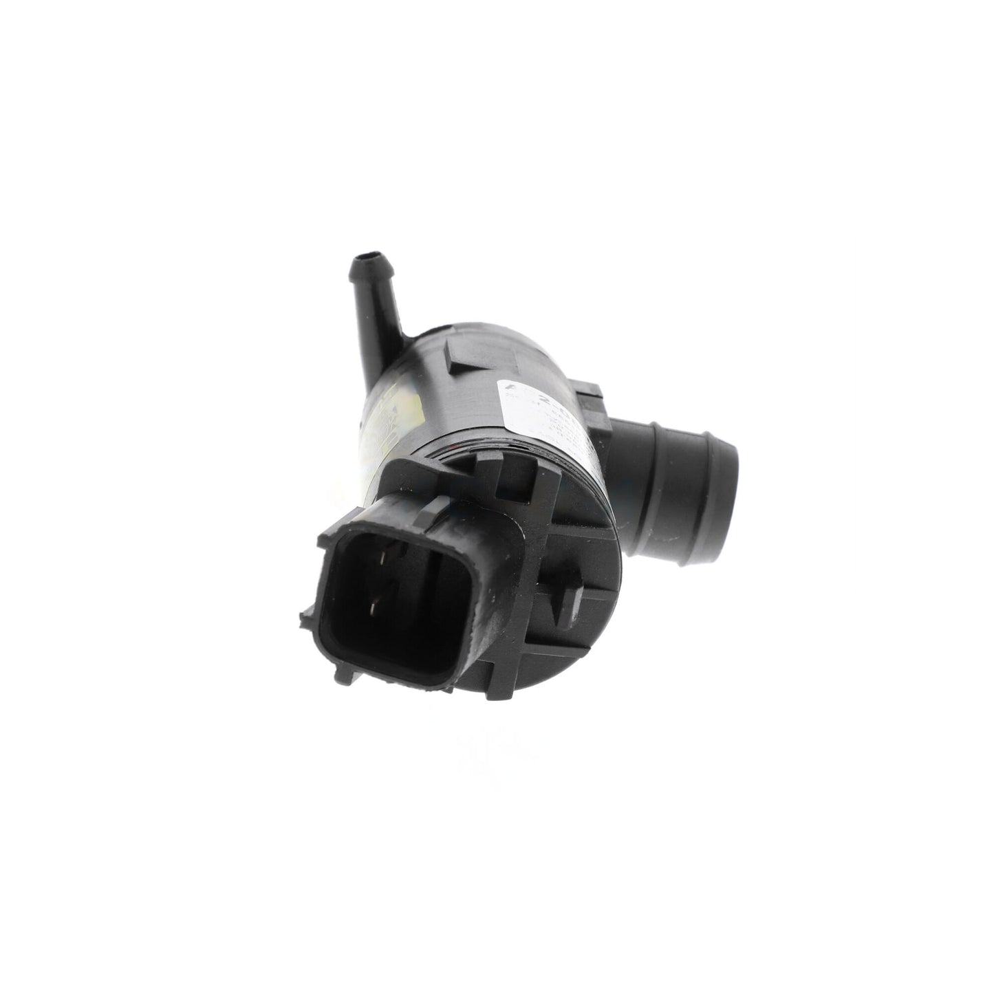 ACKOJA Washer Fluid Pump, window cleaning A52-08-0003