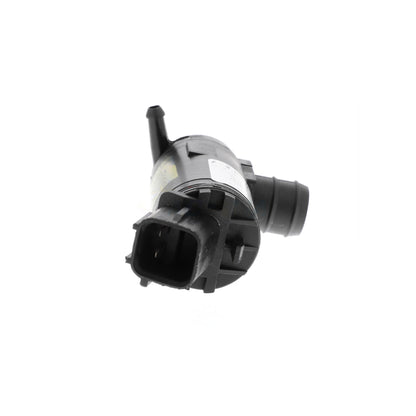 ACKOJA Washer Fluid Pump, window cleaning A52-08-0003