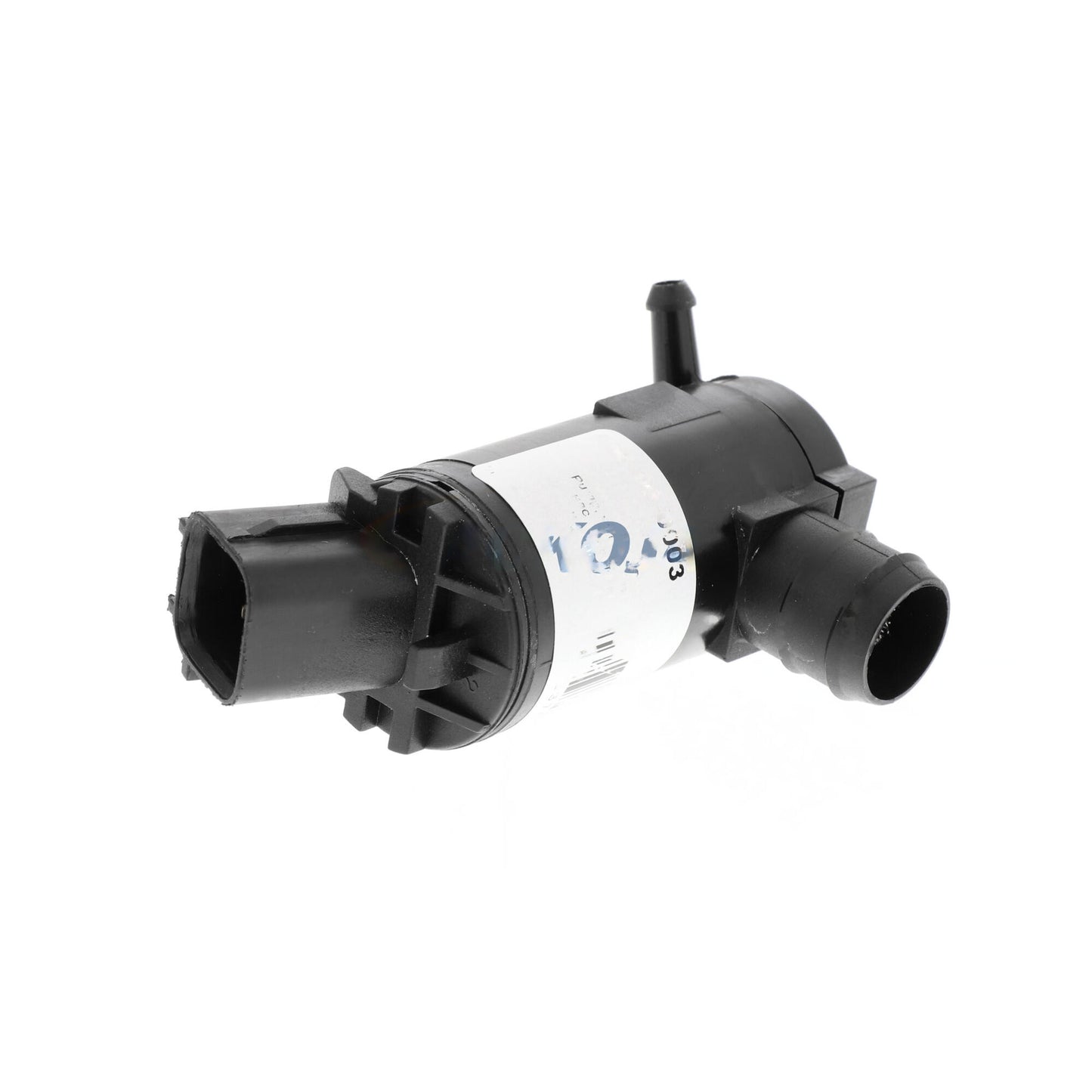 ACKOJA Washer Fluid Pump, window cleaning A52-08-0003