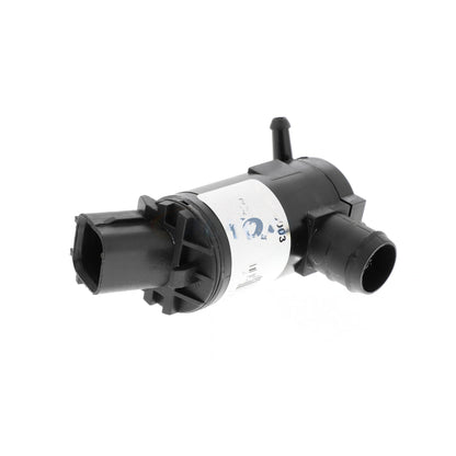 ACKOJA Washer Fluid Pump, window cleaning A52-08-0003