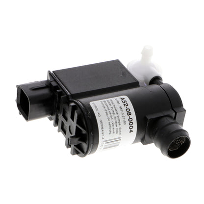 ACKOJA Washer Fluid Pump, window cleaning A52-08-0004
