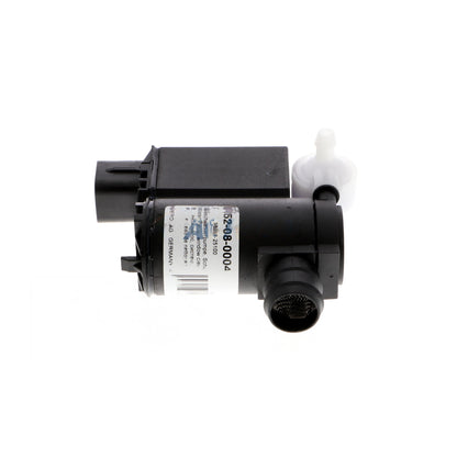 ACKOJA Washer Fluid Pump, window cleaning A52-08-0004