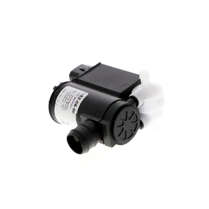 ACKOJA Washer Fluid Pump, window cleaning A52-08-0004
