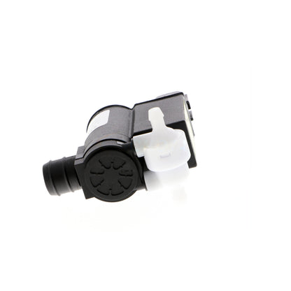 ACKOJA Washer Fluid Pump, window cleaning A52-08-0004