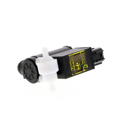 ACKOJA Washer Fluid Pump, window cleaning A52-08-0004