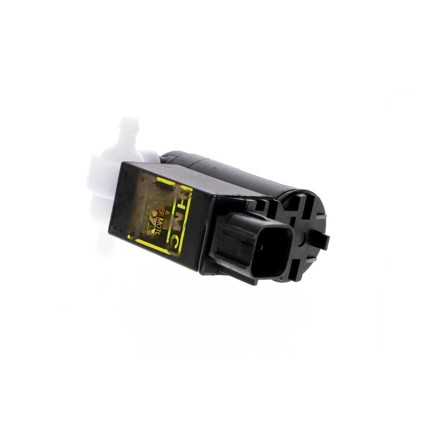 ACKOJA Washer Fluid Pump, window cleaning A52-08-0004