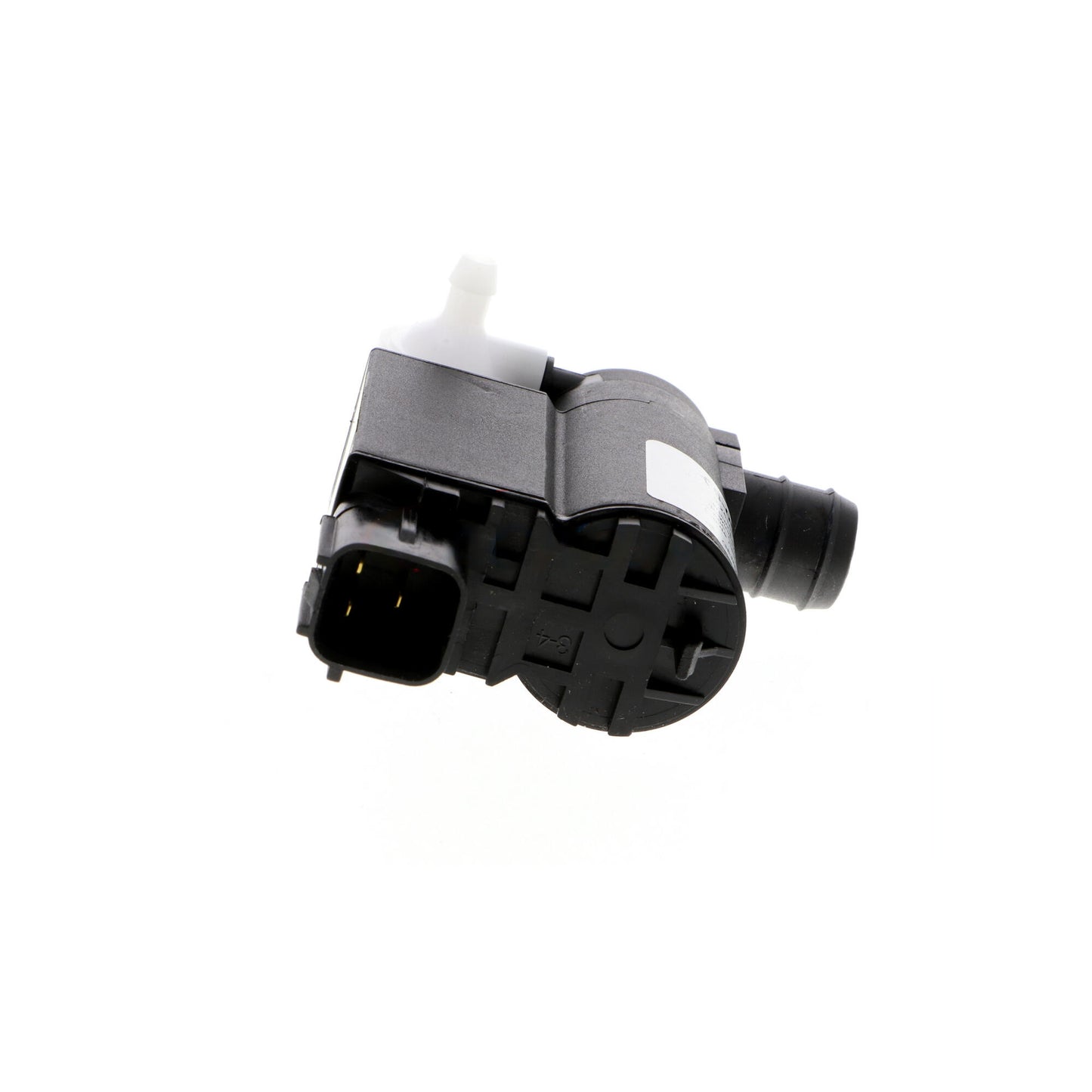ACKOJA Washer Fluid Pump, window cleaning A52-08-0004