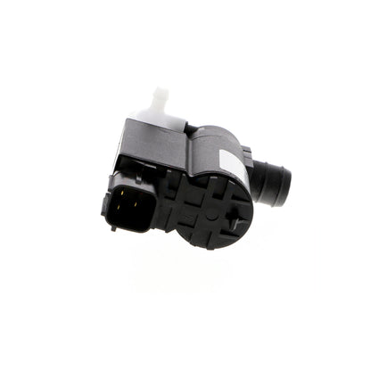 ACKOJA Washer Fluid Pump, window cleaning A52-08-0004