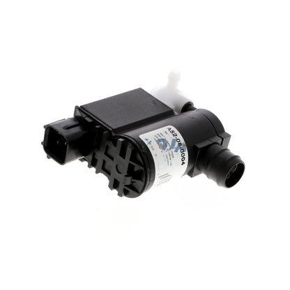 ACKOJA Washer Fluid Pump, window cleaning A52-08-0004