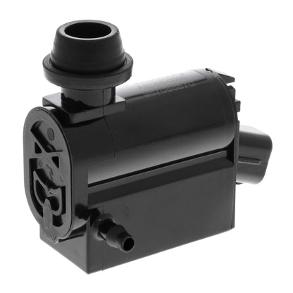 ACKOJA Washer Fluid Pump, window cleaning A52-08-0005