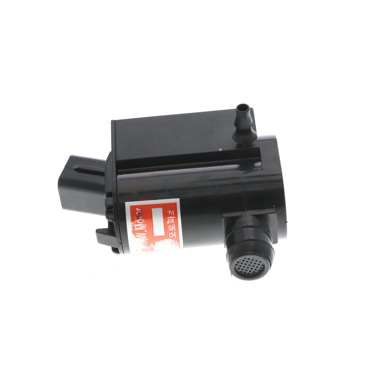 ACKOJA Washer Fluid Pump, window cleaning A52-08-0005