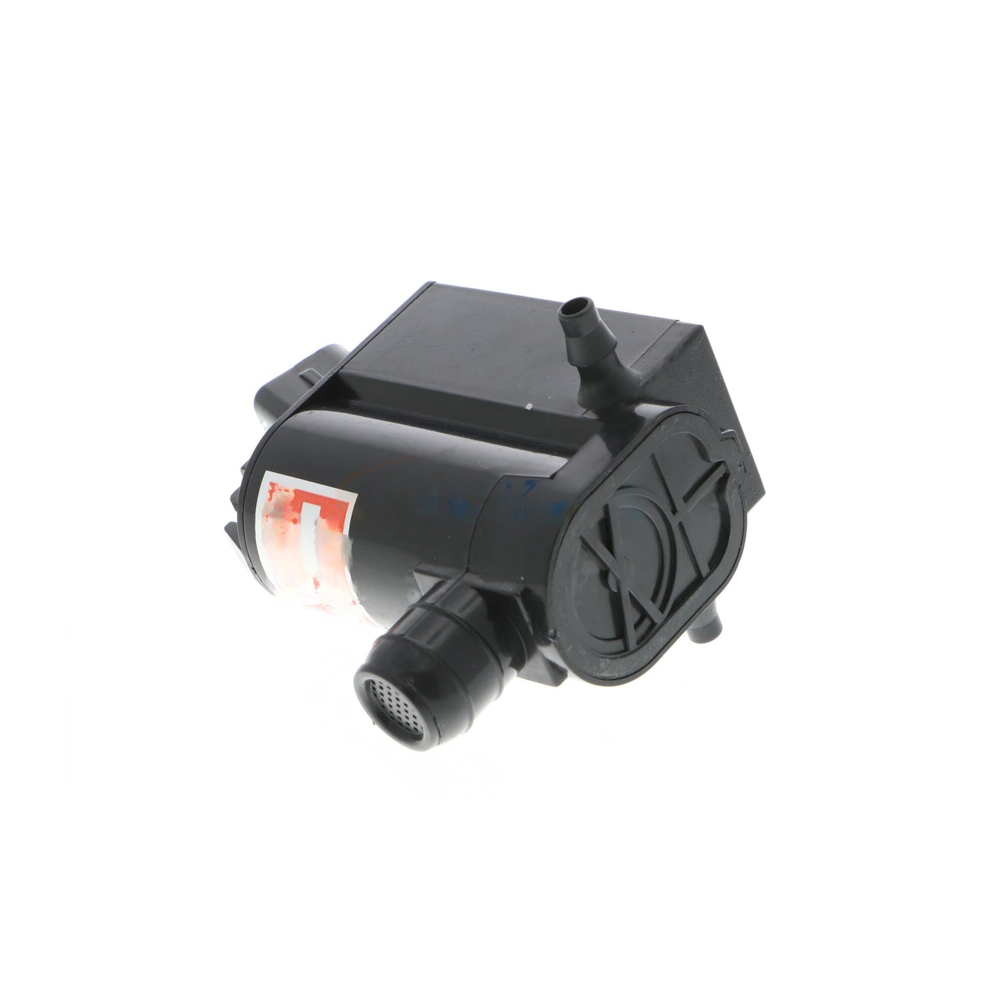 ACKOJA Washer Fluid Pump, window cleaning A52-08-0005