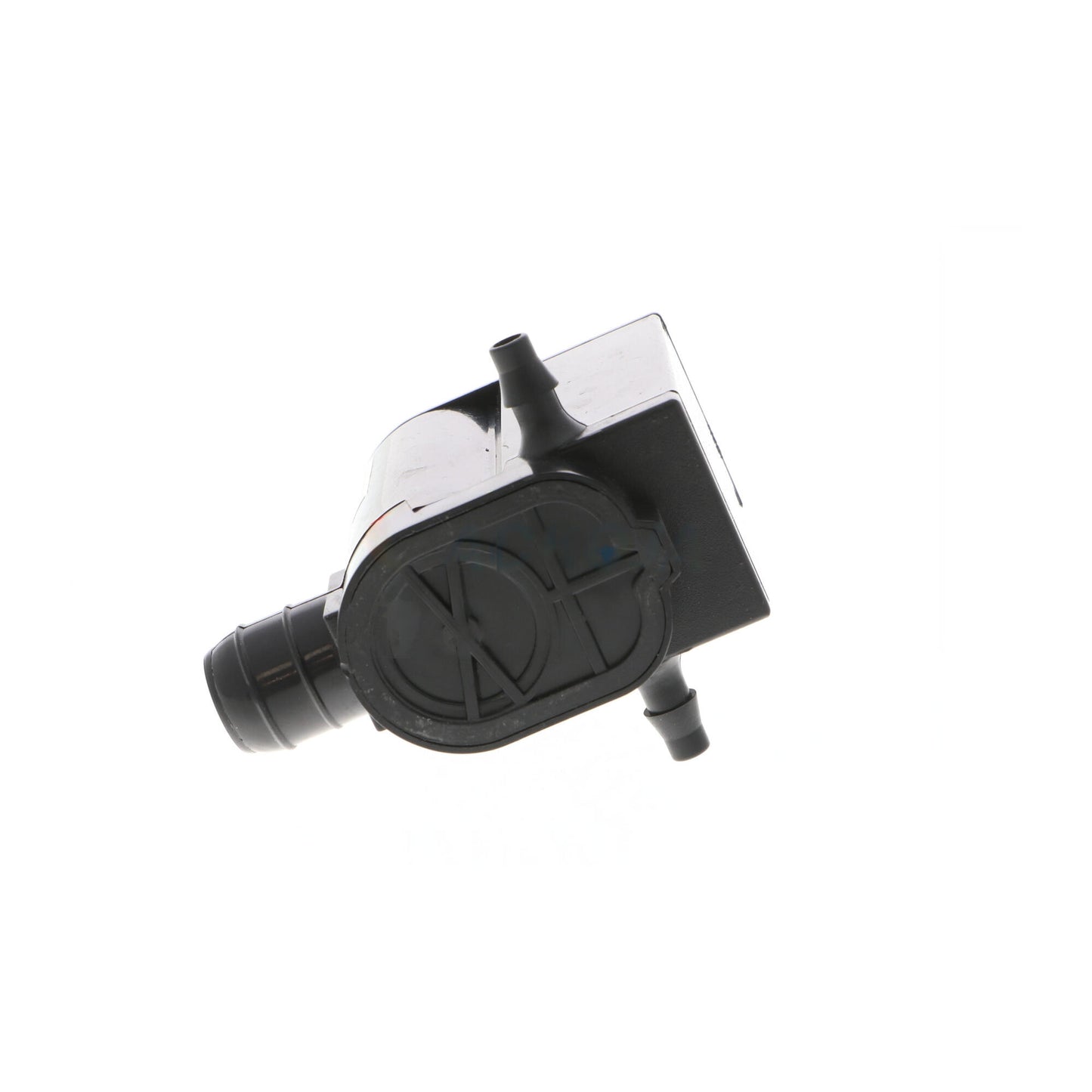 ACKOJA Washer Fluid Pump, window cleaning A52-08-0005