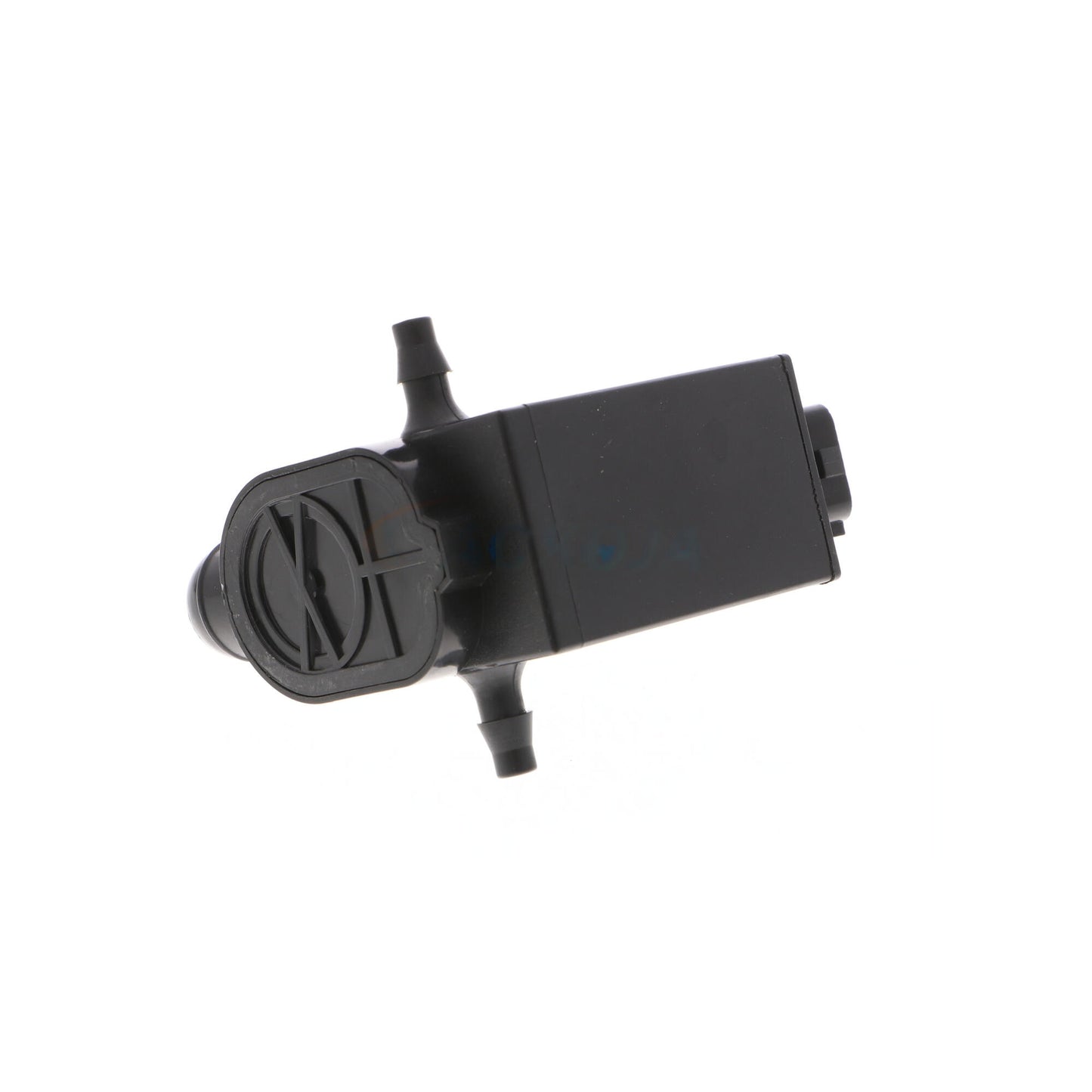 ACKOJA Washer Fluid Pump, window cleaning A52-08-0005