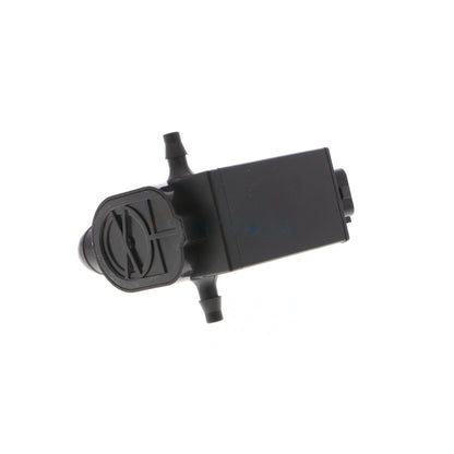 ACKOJA Washer Fluid Pump, window cleaning A52-08-0005