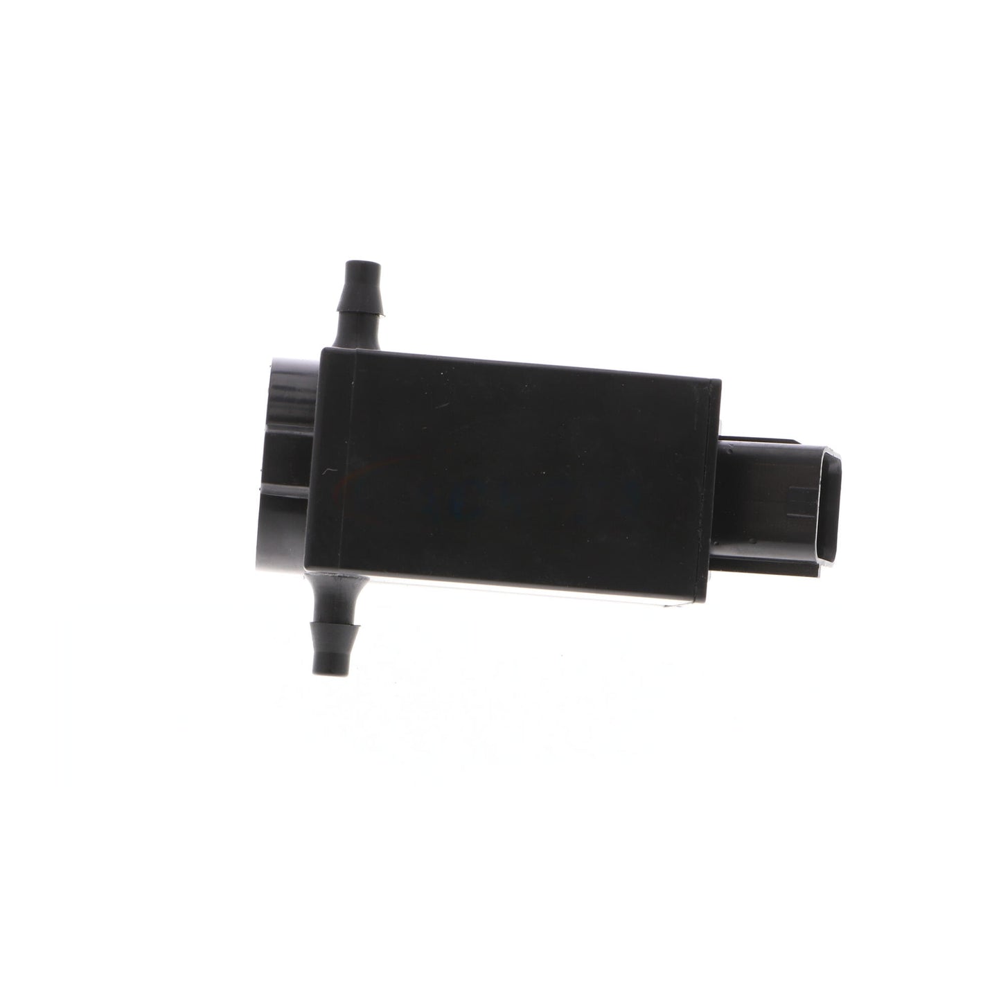 ACKOJA Washer Fluid Pump, window cleaning A52-08-0005