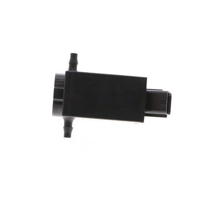 ACKOJA Washer Fluid Pump, window cleaning A52-08-0005