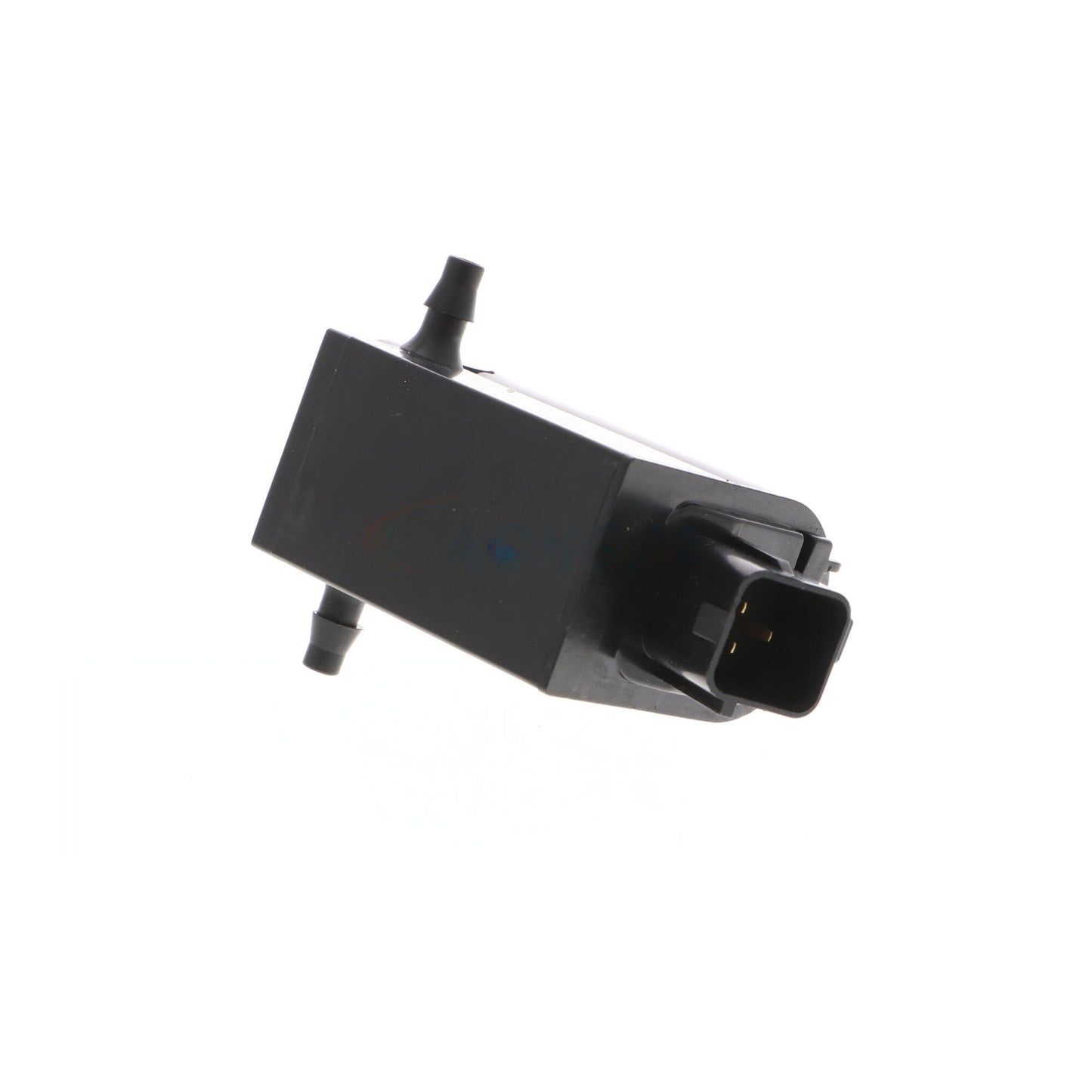 ACKOJA Washer Fluid Pump, window cleaning A52-08-0005