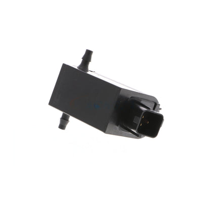 ACKOJA Washer Fluid Pump, window cleaning A52-08-0005