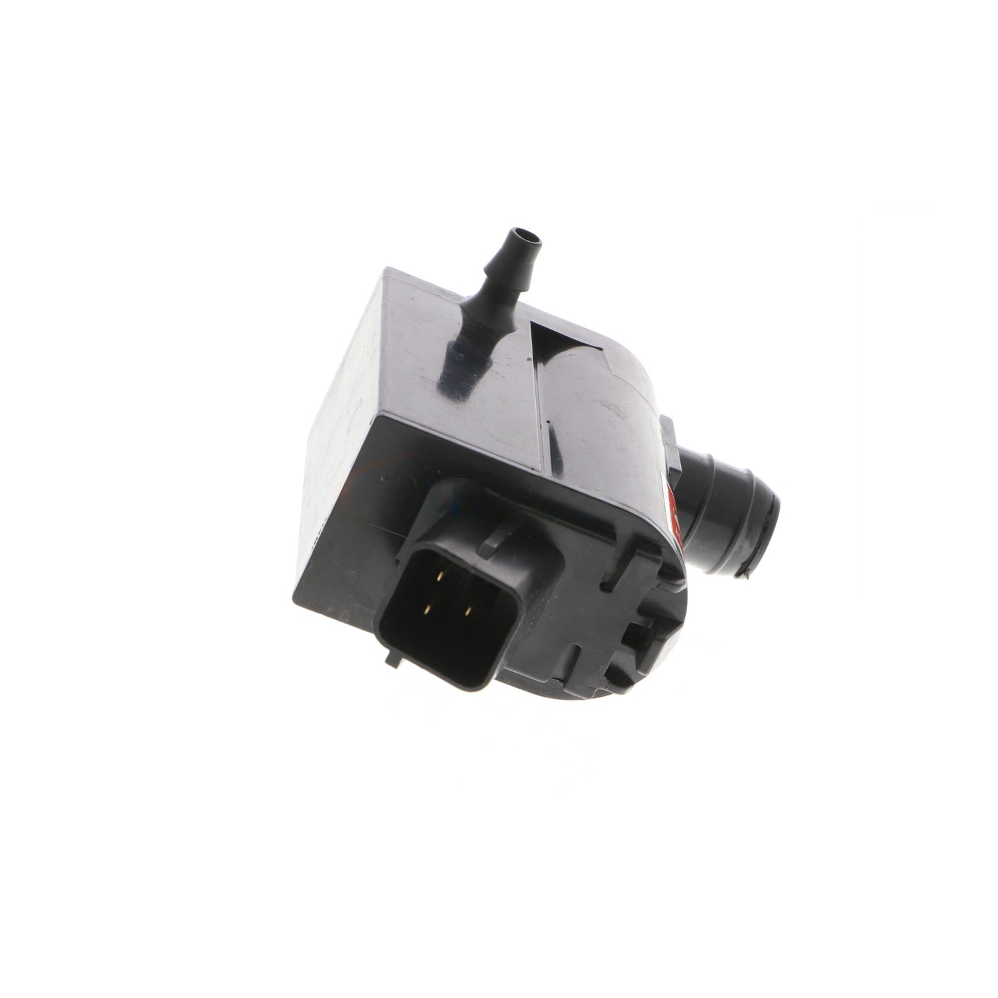 ACKOJA Washer Fluid Pump, window cleaning A52-08-0005