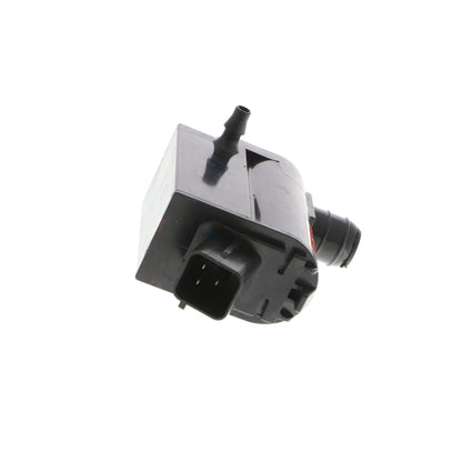 ACKOJA Washer Fluid Pump, window cleaning A52-08-0005