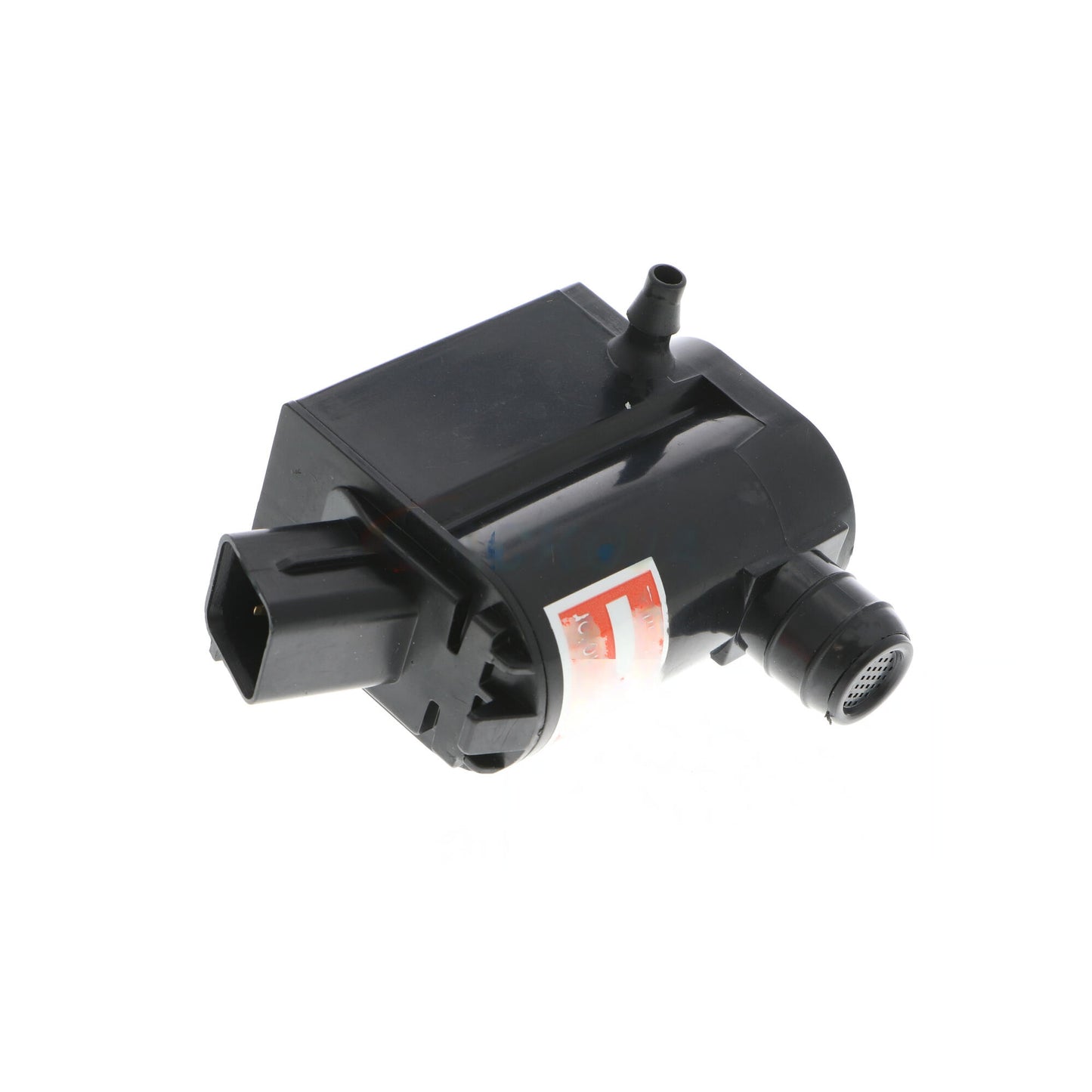 ACKOJA Washer Fluid Pump, window cleaning A52-08-0005