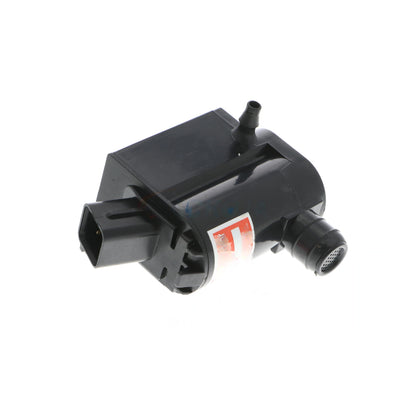 ACKOJA Washer Fluid Pump, window cleaning A52-08-0005