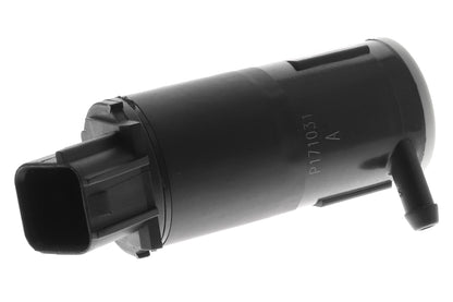 ACKOJA Washer Fluid Pump, window cleaning A52-08-0007