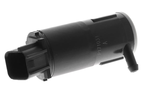 ACKOJA Washer Fluid Pump, window cleaning A52-08-0007