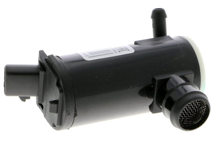 ACKOJA Washer Fluid Pump, window cleaning A52-08-0008