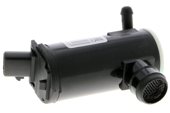 ACKOJA Washer Fluid Pump, window cleaning A52-08-0008