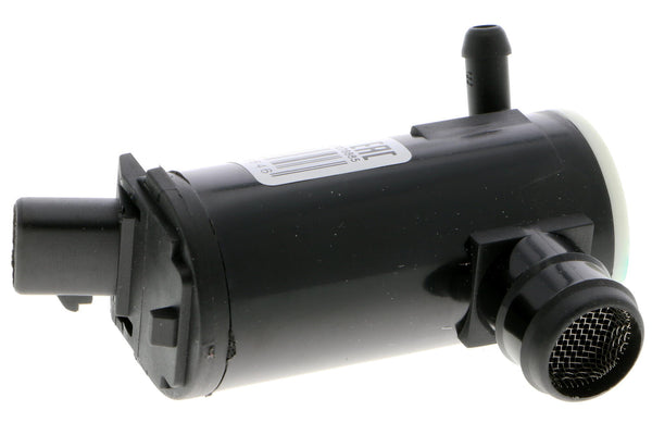 ACKOJA Washer Fluid Pump, window cleaning A52-08-0008