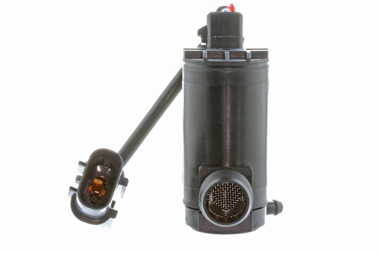 ACKOJA Washer Fluid Pump, window cleaning A52-08-0009