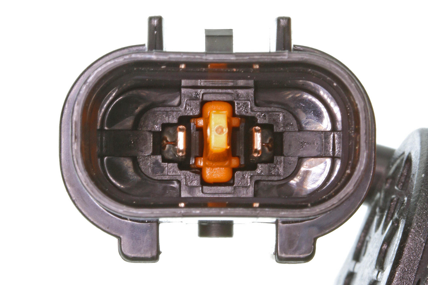 ACKOJA Washer Fluid Pump, window cleaning A52-08-0009