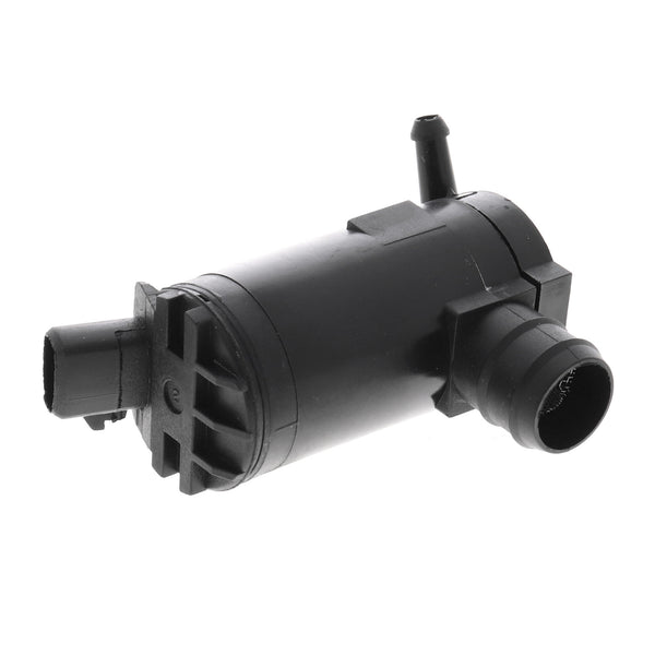 ACKOJA Washer Fluid Pump, window cleaning A52-08-0010