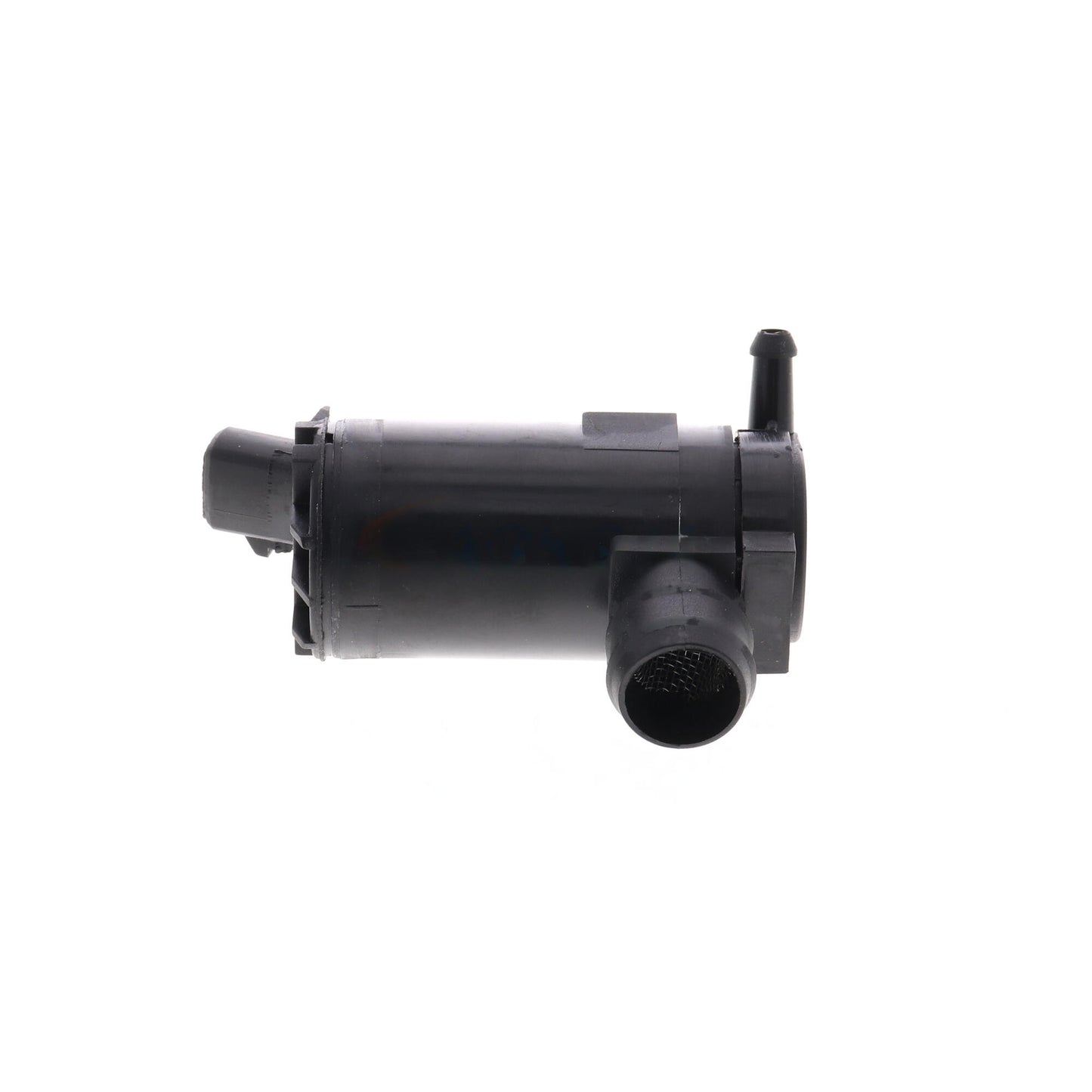 ACKOJA Washer Fluid Pump, window cleaning A52-08-0010