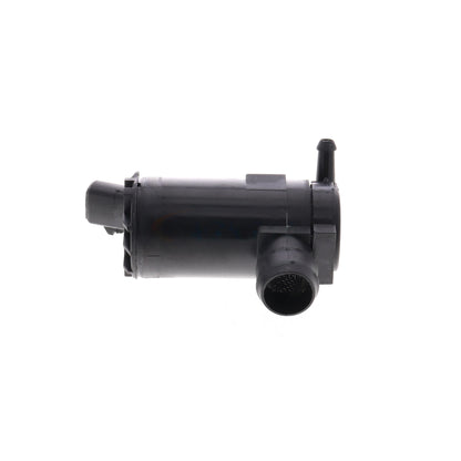 ACKOJA Washer Fluid Pump, window cleaning A52-08-0010
