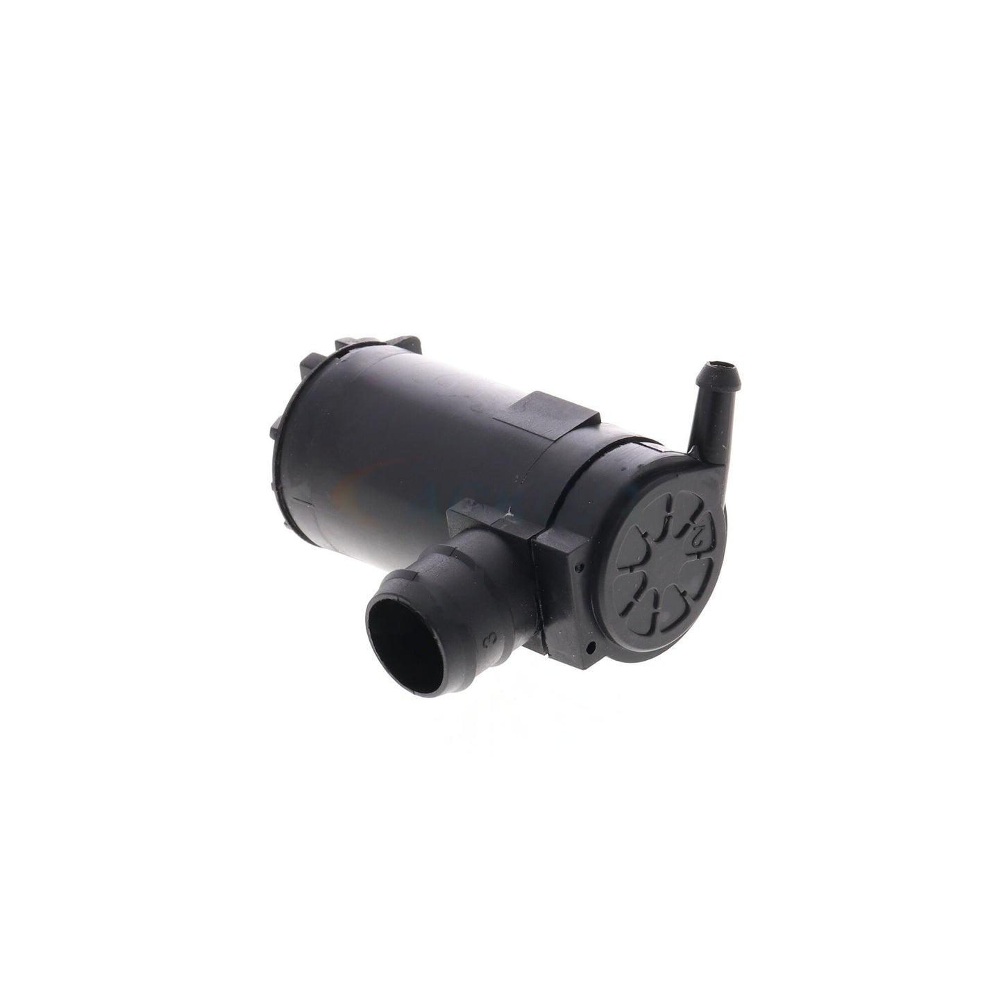 ACKOJA Washer Fluid Pump, window cleaning A52-08-0010