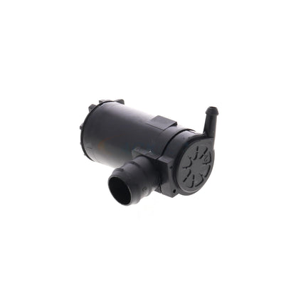 ACKOJA Washer Fluid Pump, window cleaning A52-08-0010