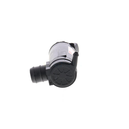 ACKOJA Washer Fluid Pump, window cleaning A52-08-0010