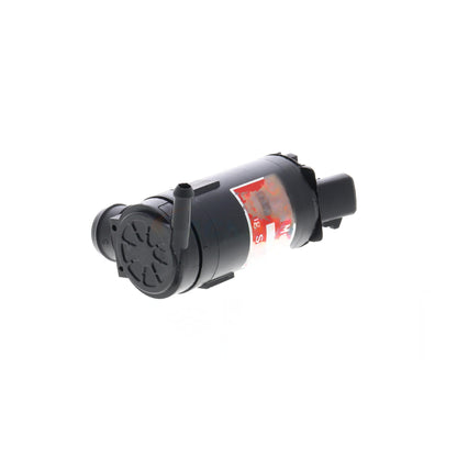 ACKOJA Washer Fluid Pump, window cleaning A52-08-0010